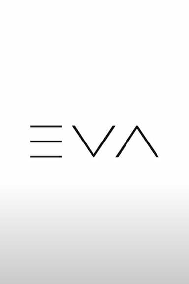 Eva