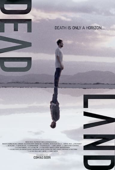 Deadland