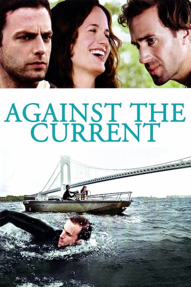 Against the Current