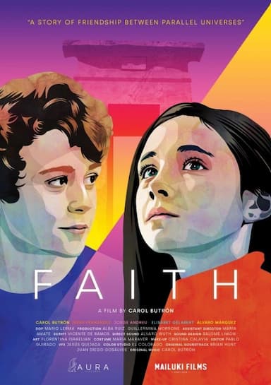 Faith
