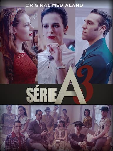 A3