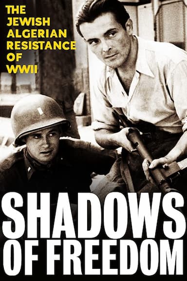 Shadows of Freedom