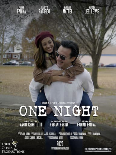 One Night
