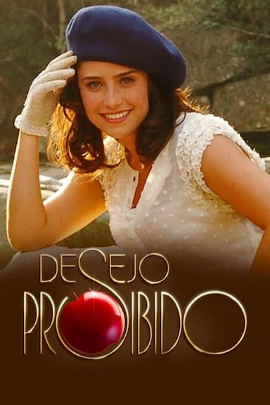 Forbidden Desire