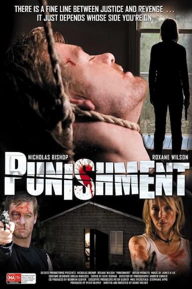 Punishment
