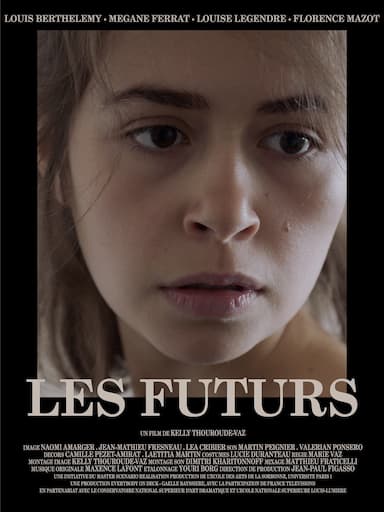 Les futurs