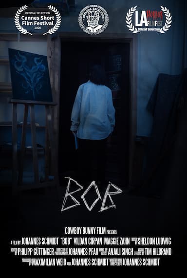 Bob