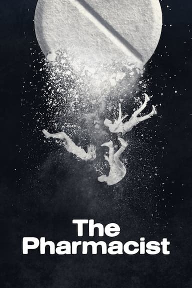 The Pharmacist