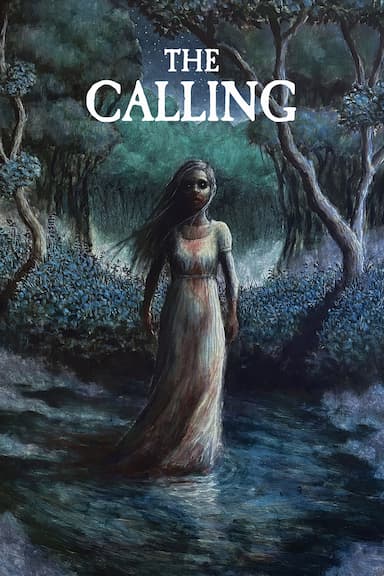 The Calling