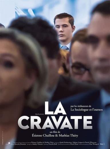 The Tie
