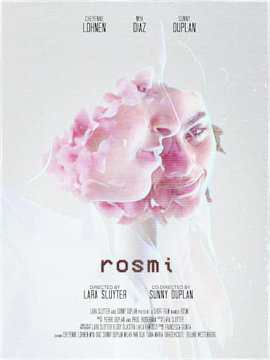Rosmi