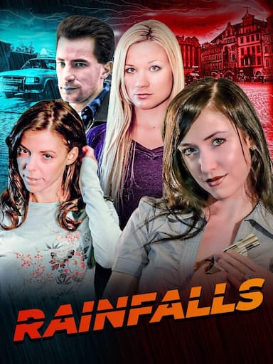 Rainfalls