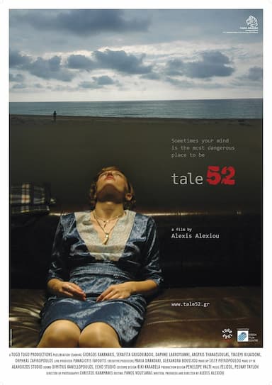 Tale 52