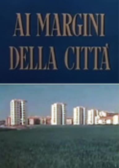 Ai margini della città
