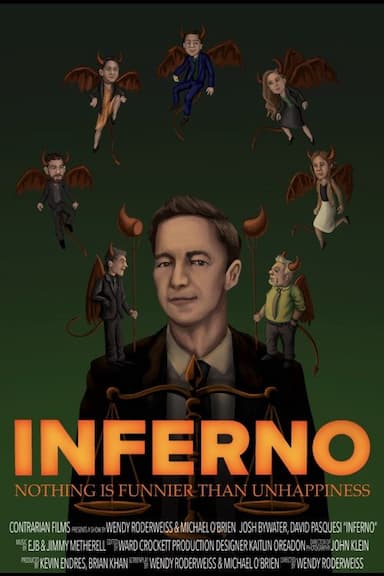 Inferno