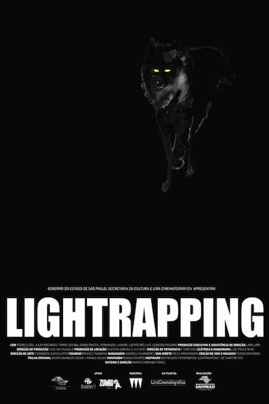 Lightrapping