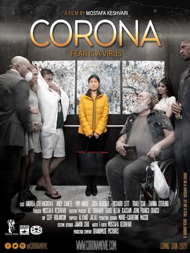 Corona