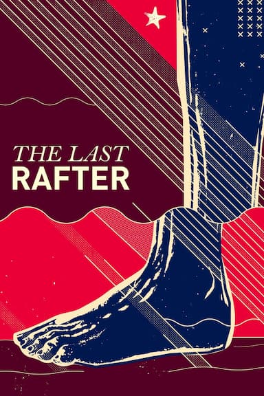 The Last Rafter