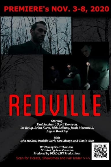 Redville