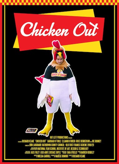 Chicken Out