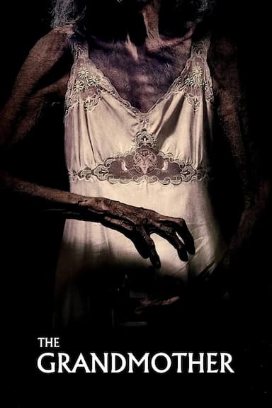 The Grandmother