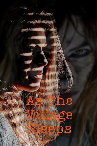 As the Village Sleeps