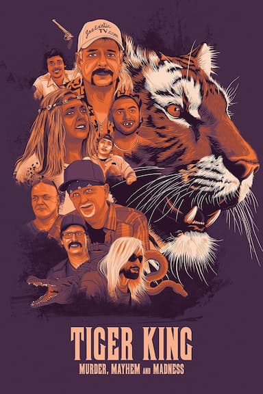 Tiger King