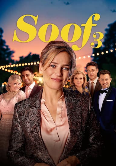 Soof 3