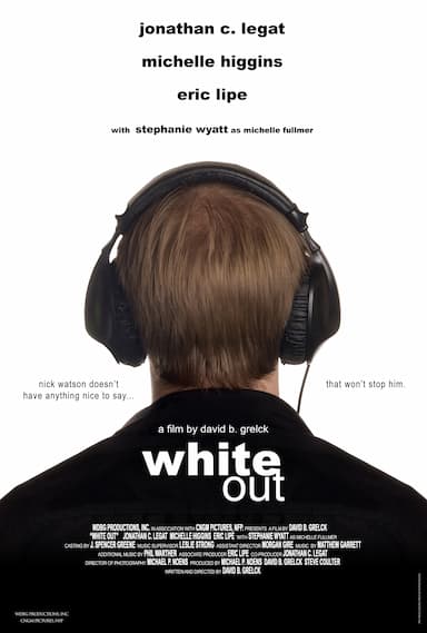 White Out