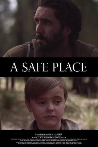 A Safe Place
