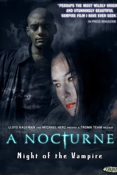 A Nocturne