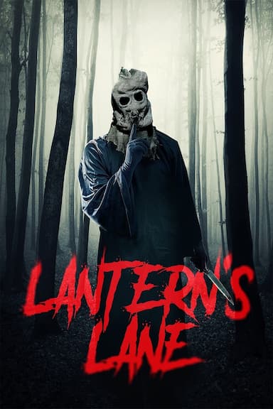 Lantern's Lane