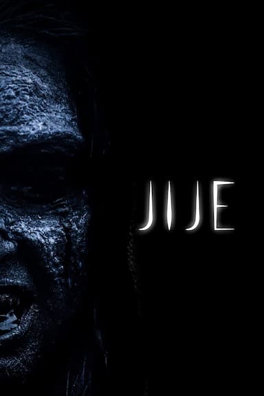 Jije