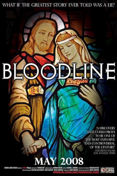 Bloodline