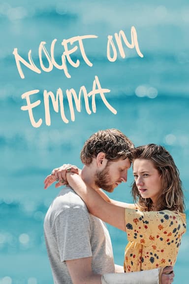 Noget om Emma