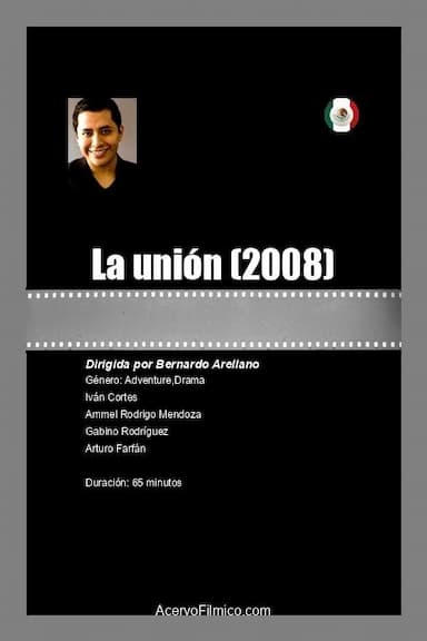 La unión