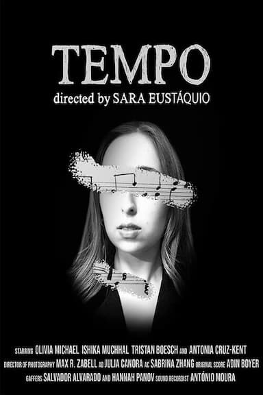 Tempo