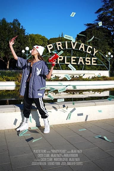 Privacy Please