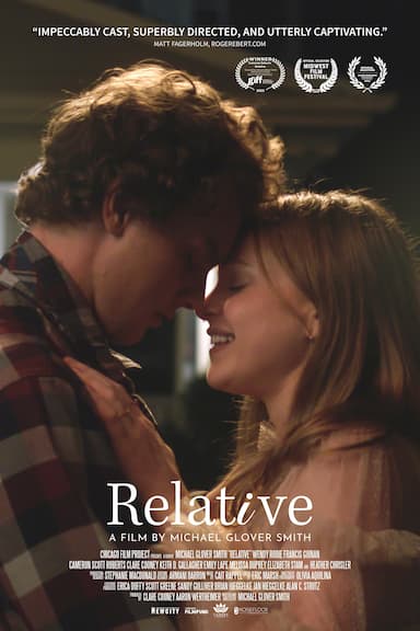 Relative
