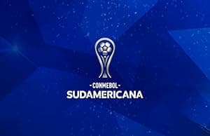 Conmebol Sudamericana