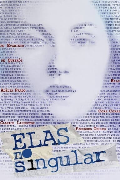 Elas No Singular