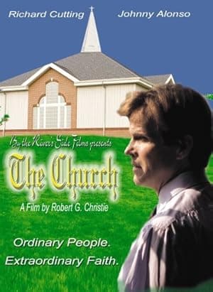 The Church