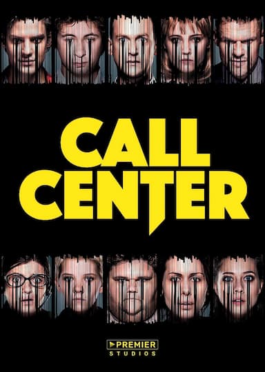 Call-center