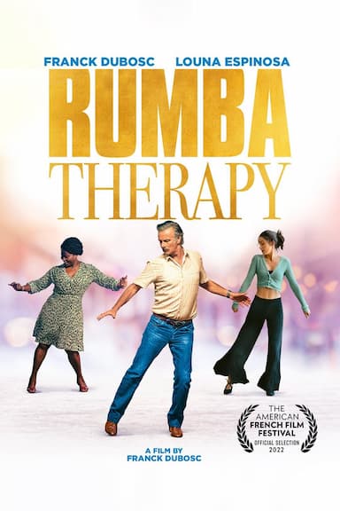 Rumba Therapy