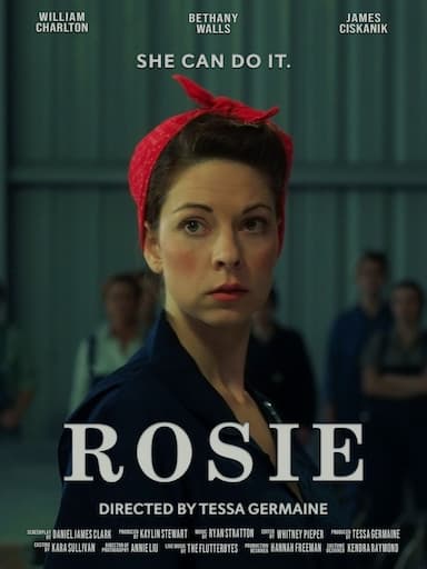 Rosie