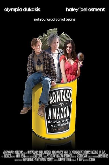 The Misadventures of the Dunderheads