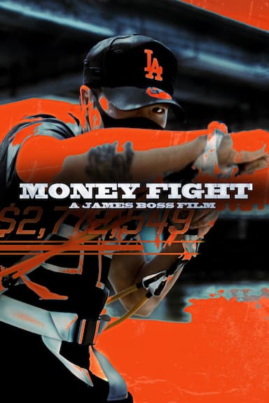 Money Fight
