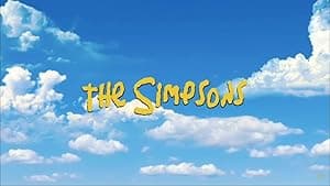 The Simpsons