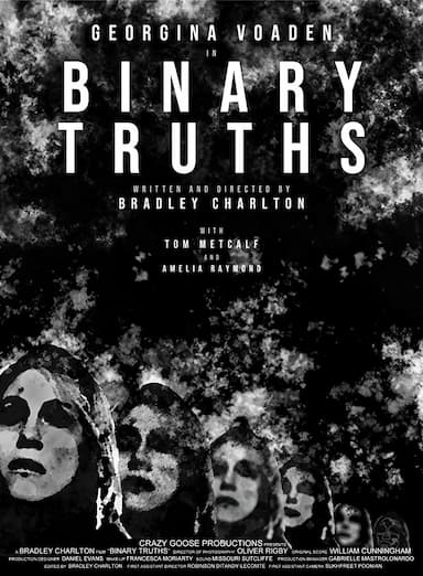 Binary Truths