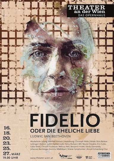 Fidelio